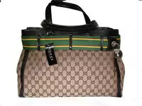 woman gucci discount sac 2013 bon sac xtch018 abricot 40cmx27cmx12cm